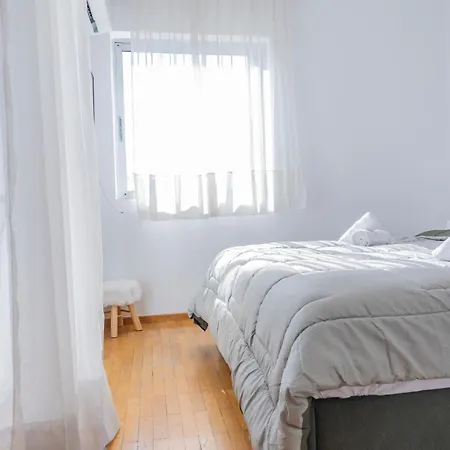 Homey Vibes * Tríkala