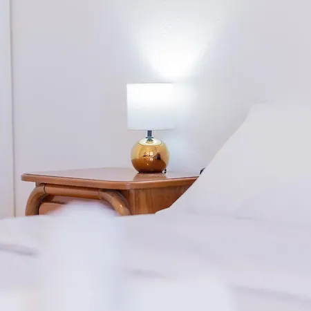 Apartment Homey Vibes Trikala (Thessaly)
