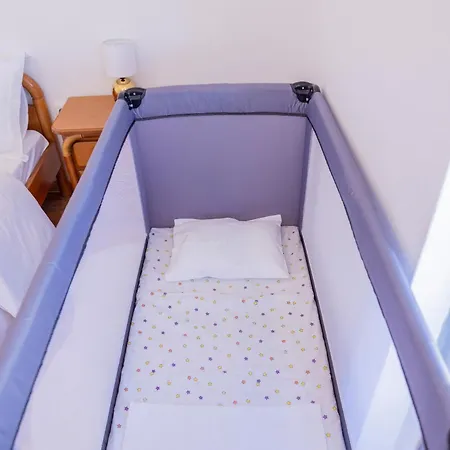 Homey Vibes Apartment Trikala (Thessaly)