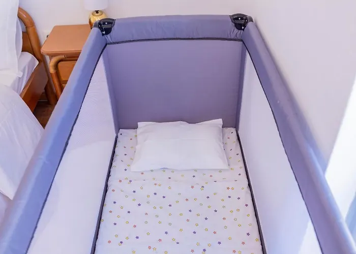 Homey Vibes شقة Tríkala